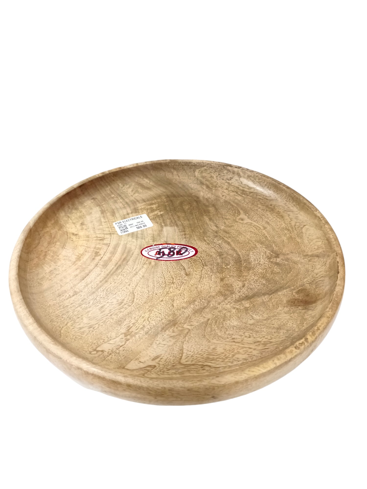 BOWL 11 BOWL 11